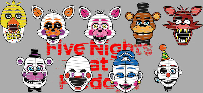 16oz Halloween-J12-2235